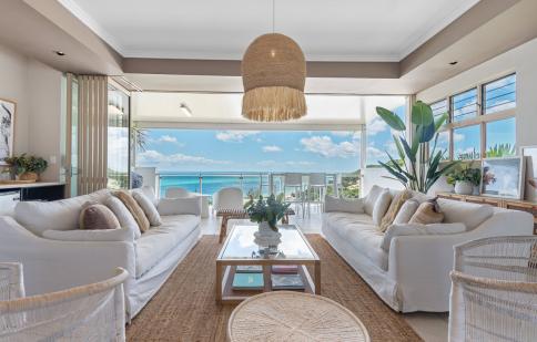 Holiday Rentals image