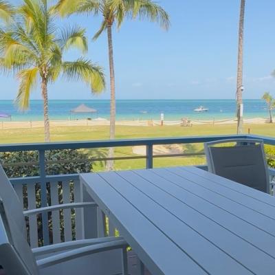 Beachfront Villa 25 copyright MIAS 2026