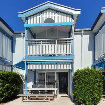 Beachfront Villa 3 2026 copyright MIAS 1